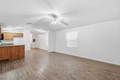 8427 W Glendale Avenue #88, Glendale, AZ 85305 - Photo 9