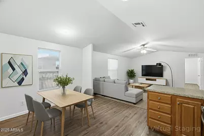 8427 W Glendale Avenue #88, Glendale, AZ 85305 - Photo 11