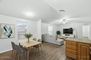 8427 W Glendale Ave, Glendale, AZ 85305 - Photo 11