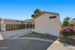 8427 W Glendale Ave, Glendale, AZ 85305 - Photo 33