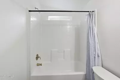 8427 W Glendale Avenue #88, Glendale, AZ 85305 - Photo 27