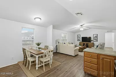 8427 W Glendale Avenue #88, Glendale, AZ 85305 - Photo 3