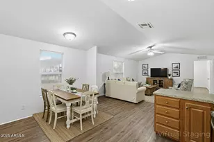 8427 W Glendale Ave, Glendale, AZ 85305 - Photo 3