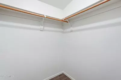 8427 W Glendale Avenue #88, Glendale, AZ 85305 - Photo 19