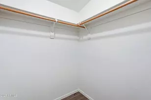 8427 W Glendale Ave, Glendale, AZ 85305 - Photo 19