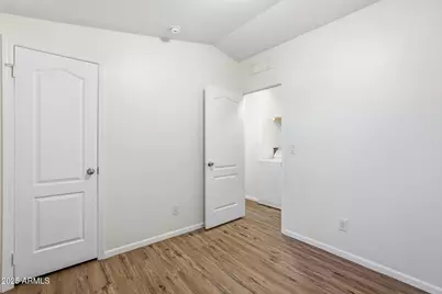 8427 W Glendale Avenue #88, Glendale, AZ 85305 - Photo 23