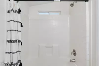 8427 W Glendale Avenue #88, Glendale, AZ 85305 - Photo 21