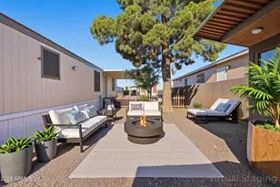 8427 W Glendale Ave, Glendale, AZ 85305 - Photo 5