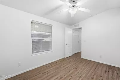 8427 W Glendale Avenue #88, Glendale, AZ 85305 - Photo 17