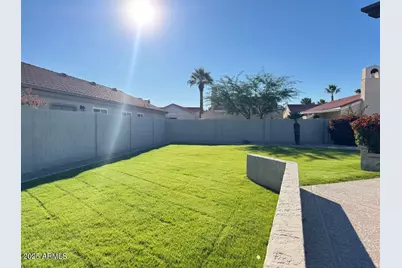 16018 N 3rd Drive, Phoenix, AZ 85023 - Photo 31