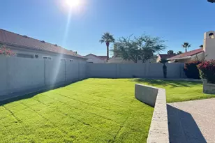 16018 N 3rd Dr, Phoenix, AZ 85023 - Photo 31