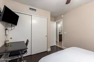 16018 N 3rd Dr, Phoenix, AZ 85023 - Photo 23