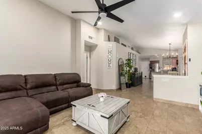 16018 N 3rd Drive, Phoenix, AZ 85023 - Photo 7