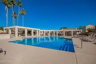 16018 N 3rd Dr, Phoenix, AZ 85023 - Photo 29