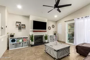 16018 N 3rd Dr, Phoenix, AZ 85023 - Photo 5