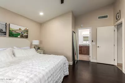 16018 N 3rd Drive, Phoenix, AZ 85023 - Photo 15