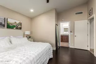 16018 N 3rd Dr, Phoenix, AZ 85023 - Photo 15