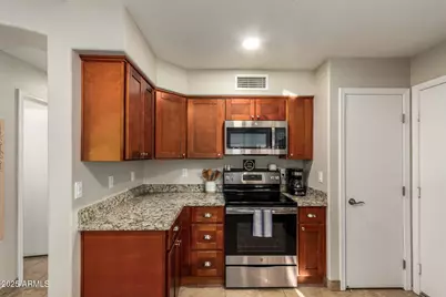 16018 N 3rd Drive, Phoenix, AZ 85023 - Photo 13