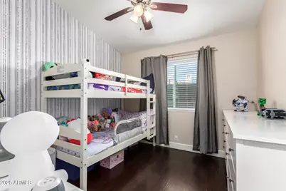 16018 N 3rd Drive, Phoenix, AZ 85023 - Photo 19