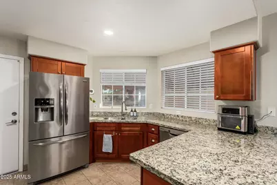 16018 N 3rd Drive, Phoenix, AZ 85023 - Photo 11