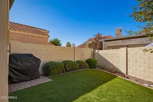16018 N 3rd Dr, Phoenix, AZ 85023 - Photo 27