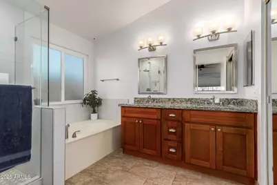 16018 N 3rd Drive, Phoenix, AZ 85023 - Photo 17