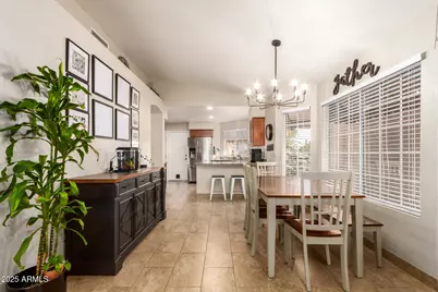 16018 N 3rd Drive, Phoenix, AZ 85023 - Photo 9