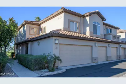 6535 E Superstition Springs Boulevard #226, Mesa, AZ 85206 - Photo 1