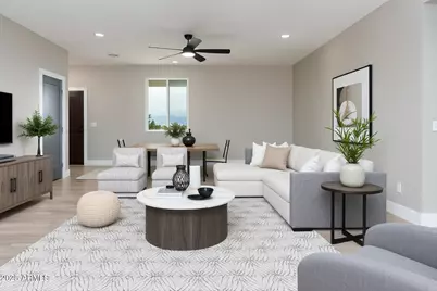 683 E Cherry Hills Way, Cottonwood, AZ 86326 - Photo 15