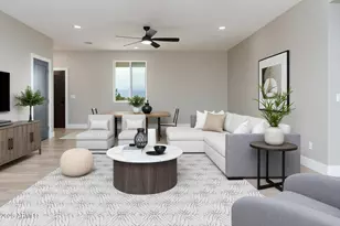 683 E Cherry Hills Way, Cottonwood, AZ 86326 - Photo 15