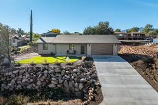 683 E Cherry Hills Way, Cottonwood, AZ 86326 - Photo 3