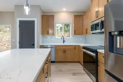 683 E Cherry Hills Way, Cottonwood, AZ 86326 - Photo 25