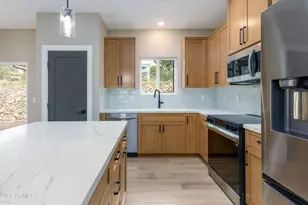 683 E Cherry Hills Way, Cottonwood, AZ 86326 - Photo 25