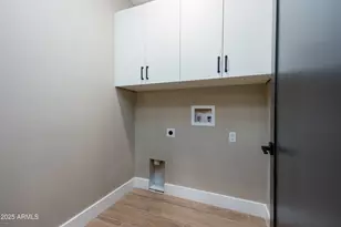 683 E Cherry Hills Way, Cottonwood, AZ 86326 - Photo 41