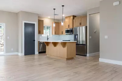 683 E Cherry Hills Way, Cottonwood, AZ 86326 - Photo 19