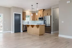 683 E Cherry Hills Way, Cottonwood, AZ 86326 - Photo 19