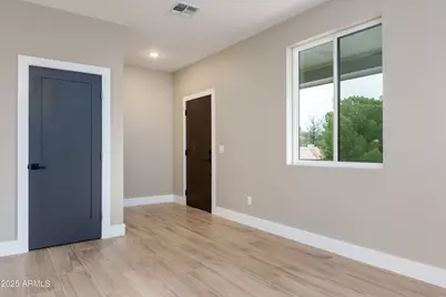 683 E Cherry Hills Way, Cottonwood, AZ 86326 - Photo 13