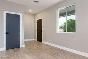 683 E Cherry Hills Way, Cottonwood, AZ 86326 - Photo 13