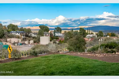 683 E Cherry Hills Way, Cottonwood, AZ 86326 - Photo 9