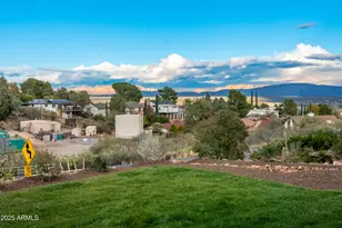 683 E Cherry Hills Way, Cottonwood, AZ 86326 - Photo 9