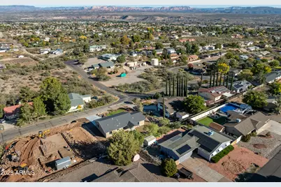 683 E Cherry Hills Way, Cottonwood, AZ 86326 - Photo 47