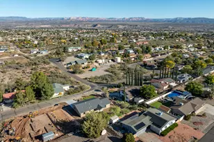 683 E Cherry Hills Way, Cottonwood, AZ 86326 - Photo 47