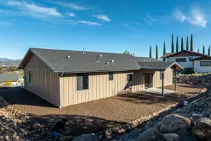 683 E Cherry Hills Way, Cottonwood, AZ 86326 - Photo 43