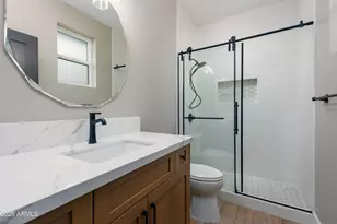 683 E Cherry Hills Way, Cottonwood, AZ 86326 - Photo 33