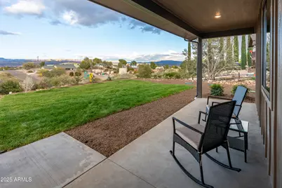 683 E Cherry Hills Way, Cottonwood, AZ 86326 - Photo 7