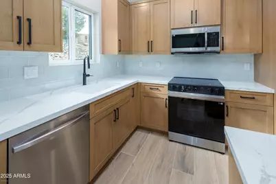 683 E Cherry Hills Way, Cottonwood, AZ 86326 - Photo 27