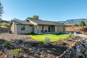 683 E Cherry Hills Way, Cottonwood, AZ 86326 - Photo 1