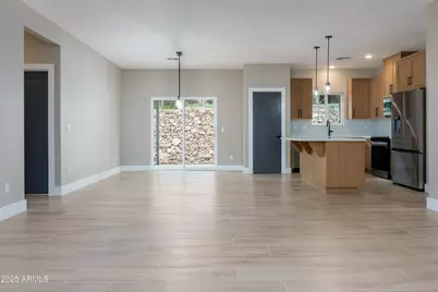 683 E Cherry Hills Way, Cottonwood, AZ 86326 - Photo 17