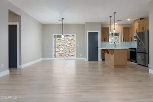 683 E Cherry Hills Way, Cottonwood, AZ 86326 - Photo 17