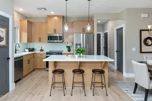 683 E Cherry Hills Way, Cottonwood, AZ 86326 - Photo 23